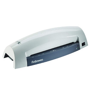 Picture of MÁQUINA PLASTIFICAR A4 FELLOWES LUNAR (5715601)