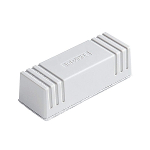 Picture of APAGADOR PARA QUADRO BRANCO DAHLE 95099