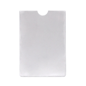 Picture of BOLSA DOCUMENTOS 65X90MM 0.12MIC (21-PT)