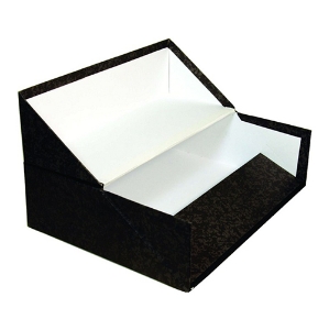 Picture of CAIXA TIPO FRANCES CX1 COMERCIAL L10CM NUVEM (166-C)