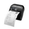 Imagem de Impressora Portátil TSC TDM-30, 3" USB / MFI BT5.0 / NFC