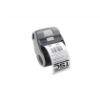 Imagem de Impressora Portátil Talões e Etiq. TSC Alpha-3R, 3" USB/ BT.