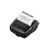 Imagem de Impr. Térmica Portátil Bixolon SPP-R410 iK Bluetooth IOS