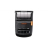 Imagem de Impr. Térm. Bixolon SPP-R210iK BEG BT Preta com carregador