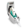 Imagem de Impr. Térmica de Pulseiras TSC TDP-225W, USB/ETHER SD Card