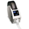 Picture of Impr. Térmica de Pulseiras TSC TDP-324W, USB/ETHER SD Card