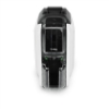 Imagem de Imp. Cartões Zebra ZC100, Single Side, USB, Codificador