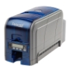 Picture of Impr. Cartões Datacard SD160 Single Side c/Alim. 100 cartões
