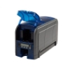 Picture of Impr. Cartões Datacard SD160 Single Side c/Alim. 100 cartões
