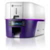 Imagem de Impr. Cartões Datacard Sigma DS1 Single Side c/Alim.125 cart