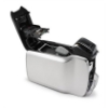 Imagem de Impr. Cartões Zebra ZC300 USB / ETHERNET - Dual side
