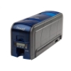 Picture of Impr. Cartões Datacard SD360 Duplex c/Alim. 100 cartões