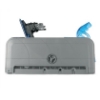Picture of Impr. Cartões Datacard SD360 Duplex c/Alim. 100 cartões