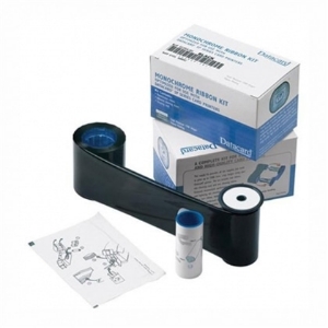 Picture of Cassete Fita Preta p/ SD260/ SD 360