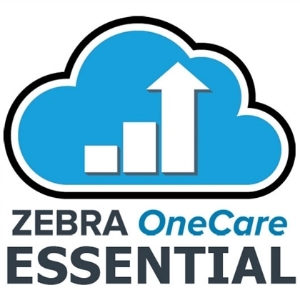Picture of Acordo Manut. Zebra OneCare Essential Imp.ZC300 -3 anos
