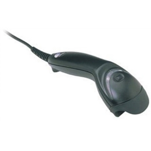 Imagem de SCANNER LASER MS-5145 USB