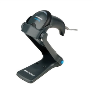 Imagem de SCANNER DATALOGIC L. IMAGER QS LITE QW2120 USB C/SUPORTE