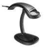 Picture of  Scanner Zebra DS4801-SR Imager 2D USB Preto com suporte