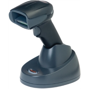 Imagem de Scanner Honeywell Imager 1902g USB KIT 1D,PDF417, 2D