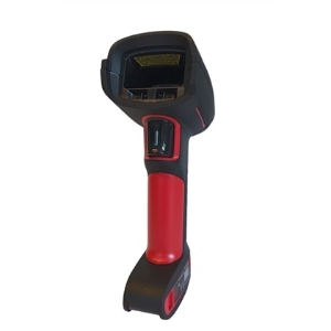 Imagem de Scanner Imager Honeywell Granit XP 1990iSR 2D,Kit c/cabo USB