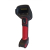 Imagem de Scanner Imager Honeywell Granit XP 1990iSR 2D,Kit c/cabo USB - copiar