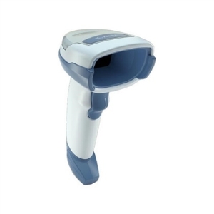 Imagem de Scanner Imager Zebra Health Care DS4608-HC 2D ,USB Preto