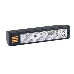 Imagem de Bateria 3.75V 2400mAh 9Wh p/1202g, 1902g, 3800i