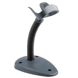 Picture of DATALOGIC ADC, MOUNT/STAND, STAND, GOOSENECK, BLACK