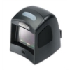 Picture of Scanner Balcão Datalogic Magellan 1100i USBB Preto c/Sup.