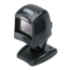 Imagem de Scanner Balcão Datalogic Magellan 1100i 1D/2D USB Pr. c/Sup