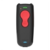 Imagem de Scanner de Bolso Honeywell Imager 1602g BT, 1D/2D, MFI Kit