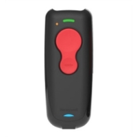 Imagem de Scanner de Bolso Honeywell L. Imager 1602g BT, 1D, MFI Kit