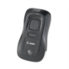 Imagem de Scanner Laser Portátil Symbol CS3070, Batch USB, Bluetooth