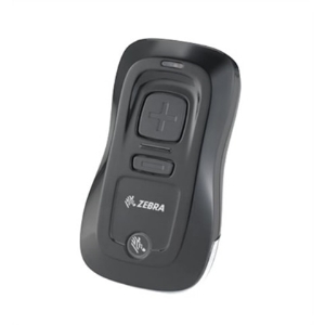 Imagem de Scanner Laser Portátil Symbol CS3070, Batch USB, Bluetooth