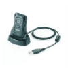 Imagem de Scanner Laser Portátil Symbol CS3070, Batch USB, Bluetooth