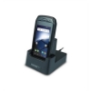 Picture of Terminal Datalogic Memor 1 ,Scanner 2D wifi ,Android 8.1