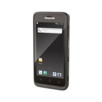 Imagem de Terminal Honeywell EDA51,WLAN,BT,NFC,Android 8.0,2D Imager