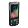 Imagem de Terminal Honeywell EDA50K WLAN,BT, 3G Android 7.1 2D Imager