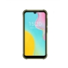 Imagem de Smartphone Max 20 -Qc 1.8Ghz,5,7", IP68,3Gb/32Gb Android 10