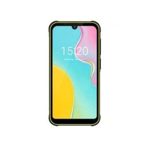 Imagem de Smartphone Max 20 -Qc 1.8Ghz,5,7", IP68,3Gb/32Gb Android 10