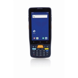 Imagem de Terminal Datalogic Memor K - 3GB /32GB ,2D,Wifi,BT,Android 9