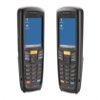 Imagem de Terminal Motorola MC2180, WiFi, BT, 1D, Win. CE 6.0