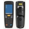 Imagem de Terminal Motorola MC2180, WiFi, BT, 1D, Win. CE 6.0