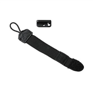 Imagem de Kit Hand Strap para Honeywell EDA70/71