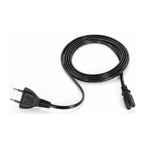 Imagem de AC line cord 1.8m Zebra