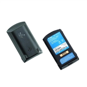 Imagem de Bateria Recarregável p/Terminal Zebra MC33 49000mAh