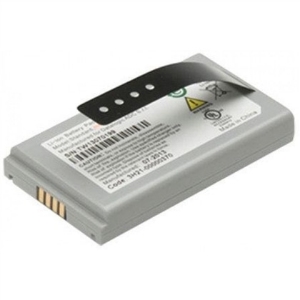 Imagem de Bateria Standard p/Terminal Datalogic Memor X3