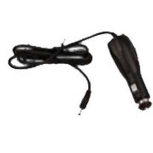 Picture of Carregador de isqueiro 12V-24V / 5V 3A para Tablet TM8/TM10