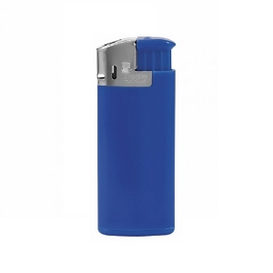 Imagem de ISQUEIRO BIC ELETRONICO J39 PEQUENO SORT. (918776)