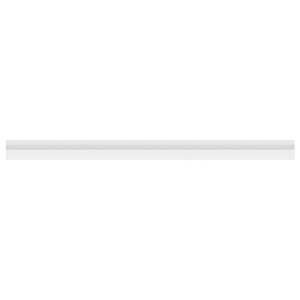 Imagem de RECARGAS PARA PORTA-APAGADOR ARISTO 3FIT AR87194 (BLISTER 10 UNI)